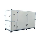 New Professional All-in-one Fruit Drying Machine Food Industrial Heat Pump Corn Grain Dryer