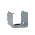 Automotive Spare Stamping Parts Custom Metal Fabricators