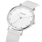 Women Watch Women Watches Besseron Hot Sale Stainless Steel Women Fashion Quartz Wrist Watch