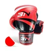/product-detail/unisex-boxing-gloves-pu-leather-training-vintage-winning-boxing-gloves-62418720183.html