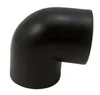 /product-detail/hot-sale-good-quality-pe-elbow-90-degree-hdpe-pipe-fittings-with-factory-price-62242932008.html