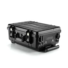Portable Generator Portable Family Use Solar Portable Power Generator 2000w Solar Generator Mini