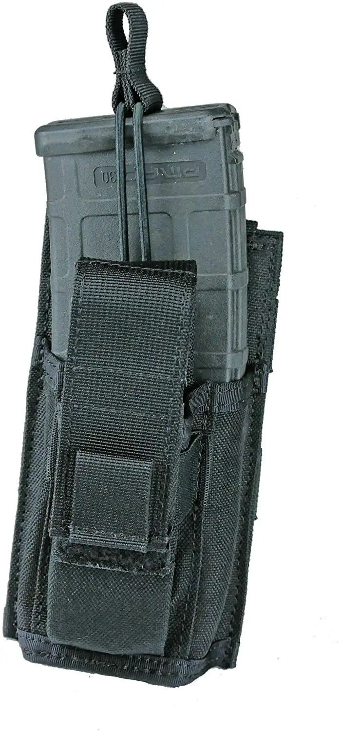 713j5TKfPWL._AC_SL1500_.jpg
