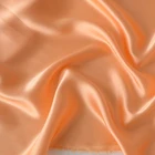 100 Silk Fabric Silk Jacquard Brocade Silk