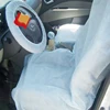 PP spunbond for disposable cloth car seat cover