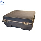 Mold Aluminium Mold Aluminum Die Casting Mold