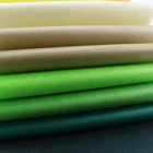 Hot Selling Eco-friendly Non-woven Display Fabric Cloth Bag Making Material