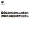 /product-detail/auto-spare-parts-ka24e-camshaft-13020-f450-in-13020-f451a-ex-for-ni-ssan-frontier-60599296576.html