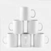 /product-detail/wholesale-cheap-11oz-white-custom-logo-sublimation-ceramic-mug-coffee-mug-62332433010.html