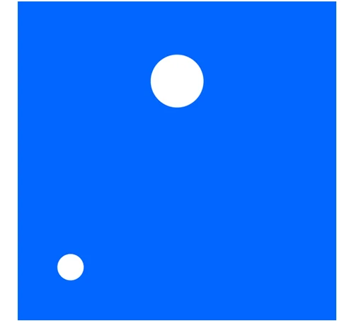 Плита плиты прессы камерного фильтра фильтровальной пластинки мембраны PP и фильтровальная пластинка рамки 5