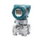 YOKOGAWA EJX430A Traditional-mount Gauge Pressure Transmitter