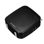 SHIDU SD-S512 mini voice amplifier portable waistband amplifier