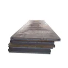 S275 Material 15mm thickness Mild Carbon steel plate