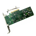 XL710-QDA2 40G Gigabit Network Card PCIe 3.0 Chipset LC -Fibre QSFP+ *1 Dual Port
