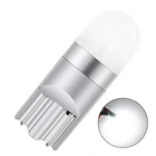 China Factory Seller100LM cob t10 led car dome light SX024