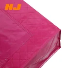 Pp Bags Bag Factory China Brand High Quality Pp Laminated Non Woven Shopping Bags Luxury