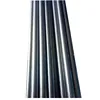 42crmo4 qt alloy steel round bar properties