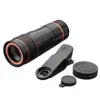 /product-detail/2019-most-popular-clip-camera-lens-8x-mobile-phone-telephoto-lens-62239694591.html