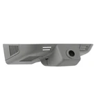 Ambarella A7 Solution GPS Full HD 1296P WiFi Hidden Car Black Box For Mercedes