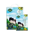 China Pear Fresh China Factory Supply Thorn Pear Fresh Fruit Juice