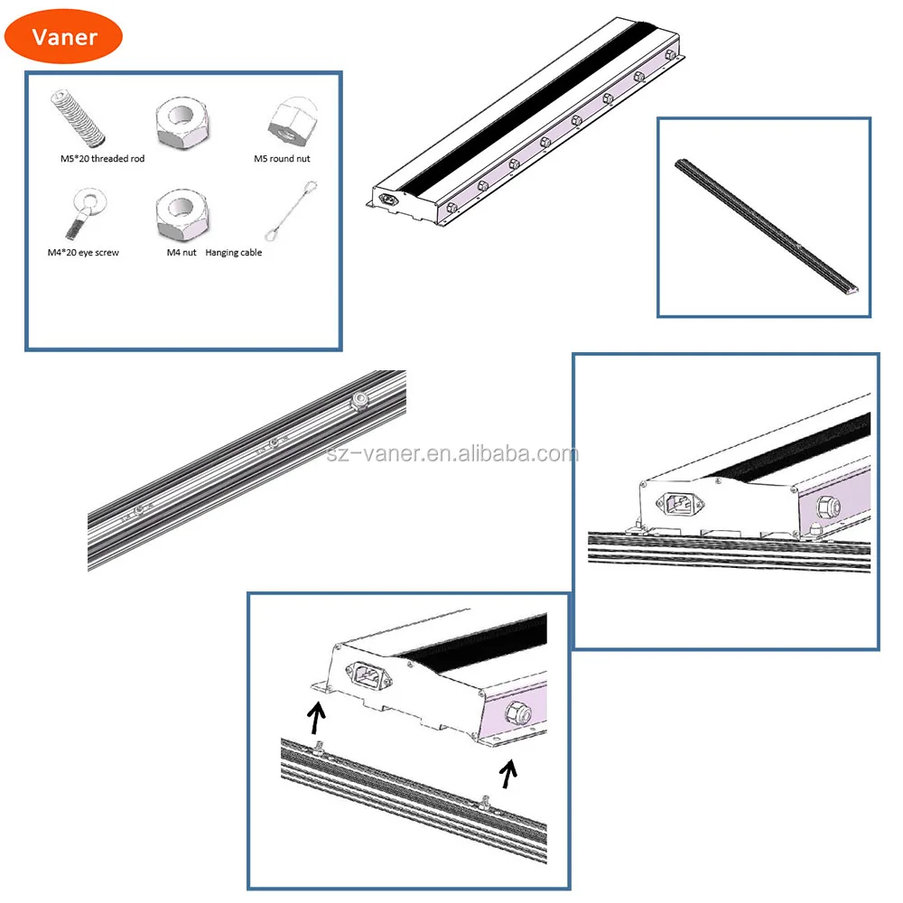 1200W growing light (10).jpg