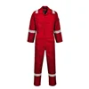 /product-detail/wholesale-100-cotton-orange-hi-vis-reflective-safety-coverall-60816654330.html