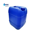Chemical Product High Efficiency Chemical Product Additive - Defoamer