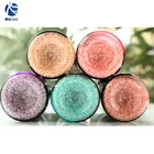 High Quality Organic Laundry Fragrance Booster Beads For Clothing And Solid Particle Fragrant Bean
