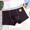 /product-detail/2019-new-arriving-men-s-breathable-mid-rise-boxer-briefs-underwear-high-quality-boxer-shorts-panties-62356913207.html