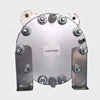 /product-detail/qlc-300-300ml-per-minute-pure-hydrogen-pem-titanium-eletrolyzer-62418737147.html