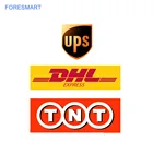 Shenzhen China Shenzhen Shenzhen Yiwu Shanghai Guangzhou China Dhl Ups Tnt Courier Express Freight