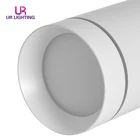 China Led Led Downlight Led Made In China Stable Performance 9 W Round SMD Surface Mounted LED Downlights