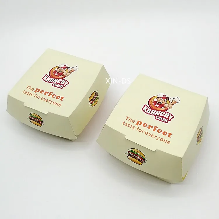 Buger box (3).jpg