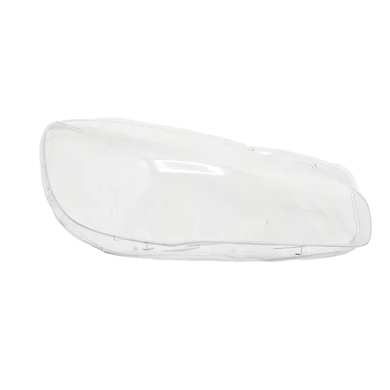 headlight transparent cover,1 Piece
headlight transparent cover,1 Piece