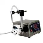 Dosing Pump Dosing Pump Acid Metering Dosing Pump