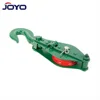 /product-detail/high-quality-open-type-lifting-wire-rope-hook-type-single-wheel-snatch-pulley-block-60836768099.html