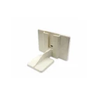 Baby Furniture To Chinese Supplier Baby Safety Products For Furniture To Prevent Falling