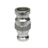 Custom ABS CNC prototyping 3d printing Prototype Production Machining Casting rapid prototype epdm