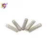 /product-detail/factory-customized-stainless-steel-compression-spring-recliner-part-flexible-spring-62223499891.html