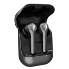 free sample earphone ear buds with watch ear pod phone earbud case