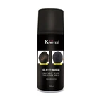 Private Label Instantly For Thinning Hair Growth & Hair Loss Building Hair Thickening Fibers Spray