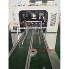 Machine Chinese High Quality Automatic Pet Bottle Blowing Machine