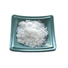 Retardant Fire New Type Of Honeycomb Paper-specific Flame Retardant With Good Fire And Flame Retardant Function