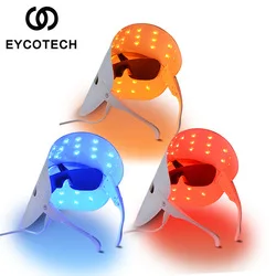 fractional rf microneedle machine