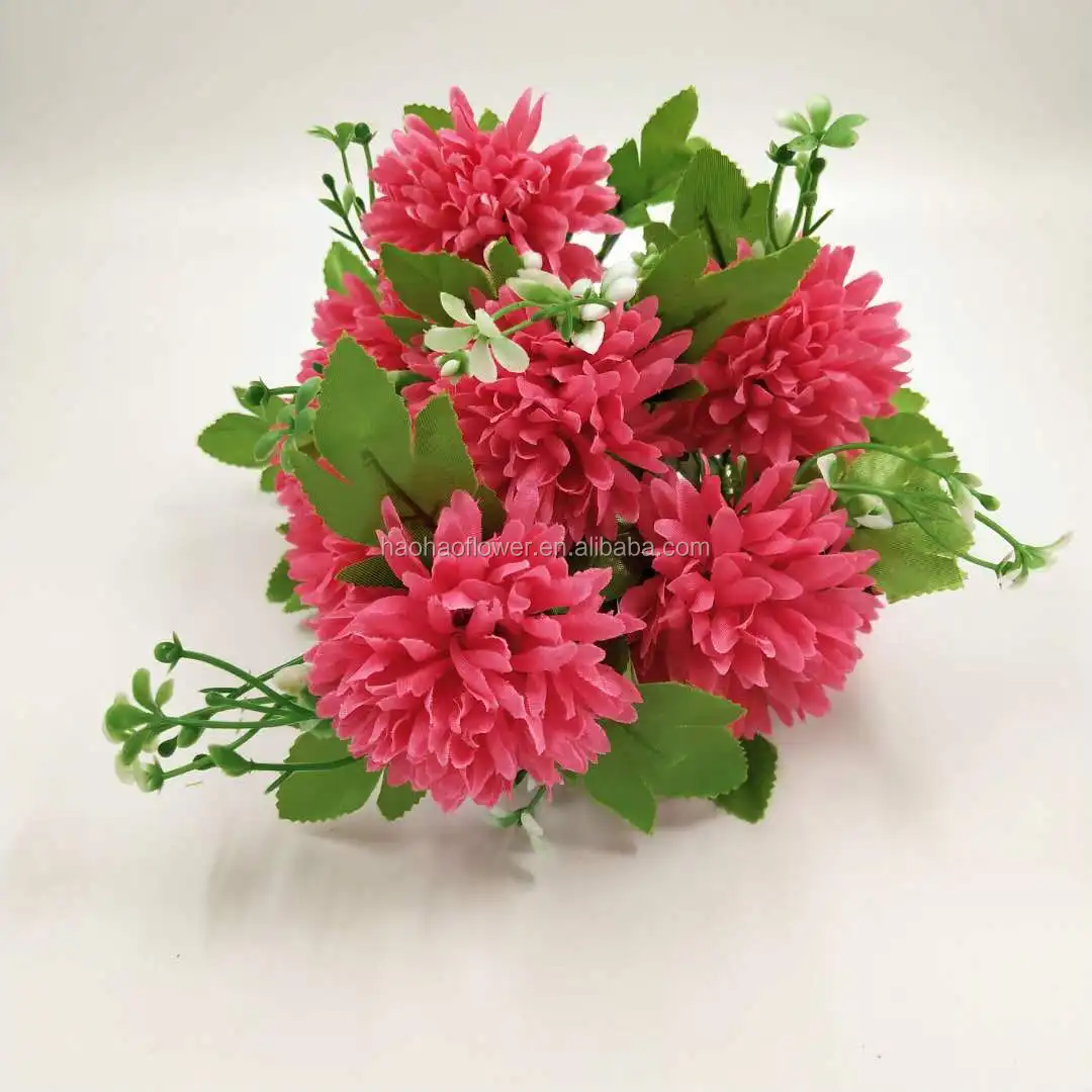 industries gifts & crafts decorative flowers, wreaths and plants