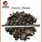 Chemicals Inorganic Chemicals Professional Calcium Carbide CAC2