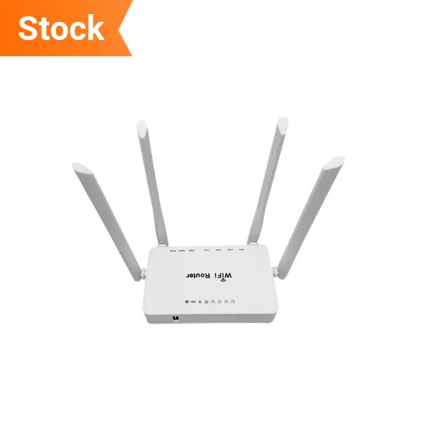 2018 zbt best sell 11n 300mbps home openwrt oem wifi router