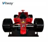 /product-detail/with-high-quality-6-dof-driving-car-outdoor-amusement-park-equipment-motion-f1-simulator-60577576686.html