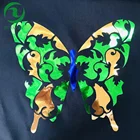 Vinyl Transfer Vinyl Metallic Heat Transfer Vinyl