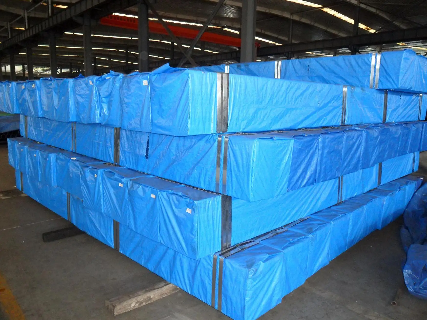 square tubing packing.JPG